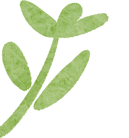 160213fd1zd7gnz4b1dp5i.png